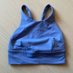 Lululemon bra top